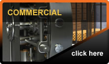 Commercial Mukilteo Locksmith