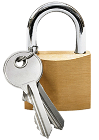 Locksmith in Mukilteo