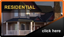 Residential Mukilteo Locksmith